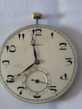 Orologio movado tasca - orologio,