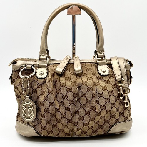 Borsa tracolla originale - borsa,