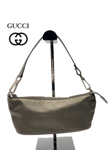 Gucci borsa mano - gucci, tracolla