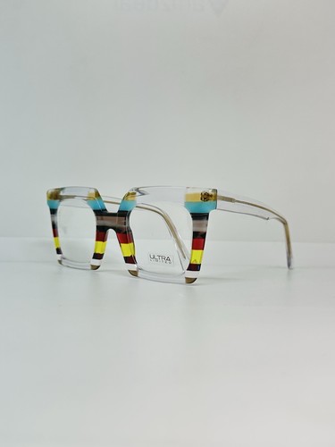 Ultra limited pozzuoli 26 - limited, 51-26