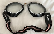 OCCHIALI "SALICE" VINTAGE