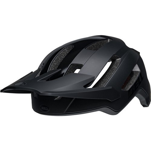Casco mtb 4forty air mips - 4forty,