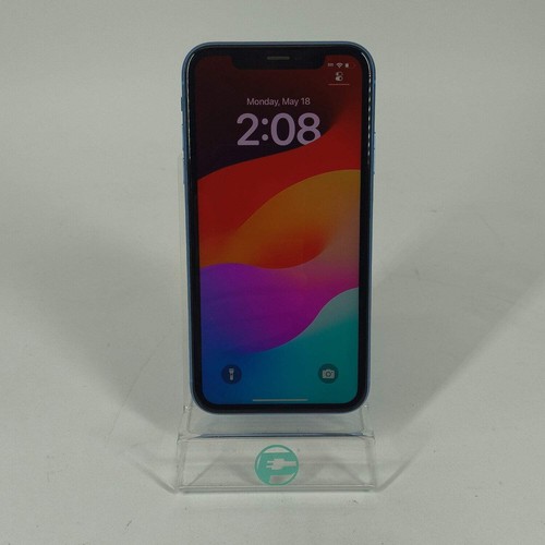 Apple iphone gb blu - apple,