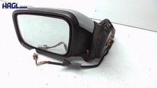 Specchio retrovisore esterno