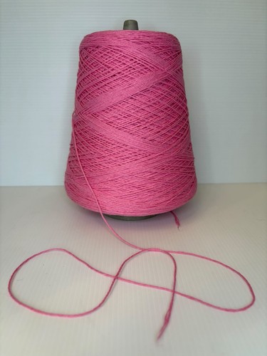 Filato cotone 100 naturale - filato, 100%
