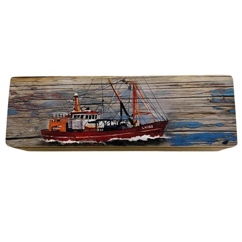 Portaoggetti legno per - in,