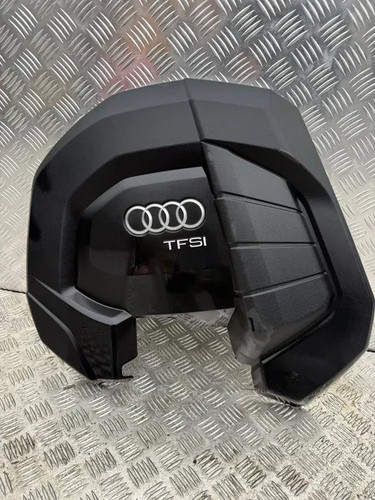 Coperchio superiore del motore