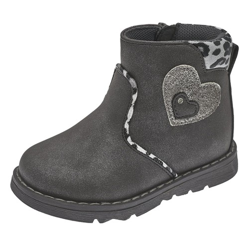 Chicco stivali bambina con - chicco,,
