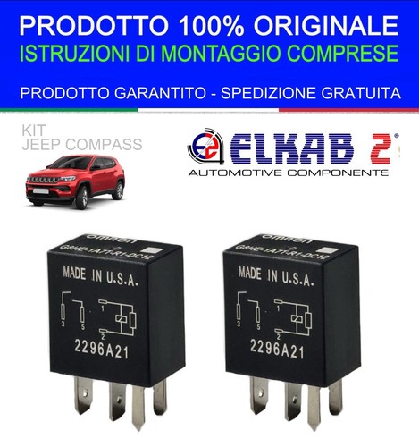 Relè omron 12v - relÈ, originali