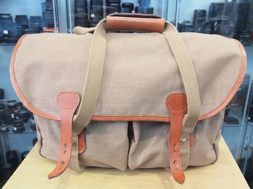 Billingham nytex 445 - billingham, grande