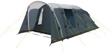 Outwell Tenda Colorado 5 Air -