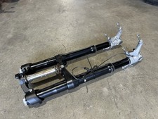 Forcella Completa Mv Agusta Brutale Dragster 800 RR 2020 / Front Fork Mv Agusta 