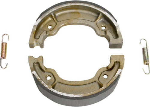 Ebc y527 ceppi - ebc,