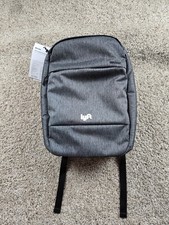 Incase city compact backpack - compact,