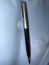 Matita meccanica vintage