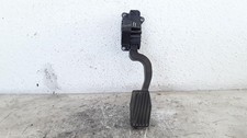 PEDALE ACCELERATORE PER ALFA