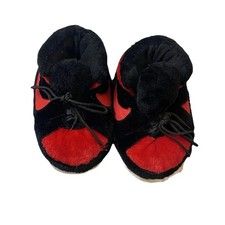 Pantofole Nike Air Jordan 1