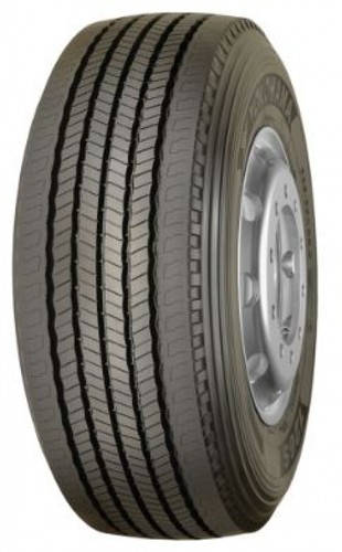 Pneumatici autocarro - autocarro, 4