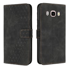 OKZone Cover per Samsung