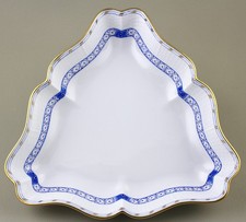 RARO PIATTO O CIOTOLA