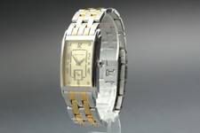 Orologio da donna vintage