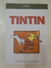 Classici del Fumetti di