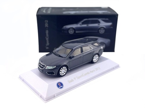 Atlas saab 5 sportcombi - atlas,