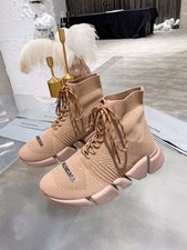 balenciaga speed