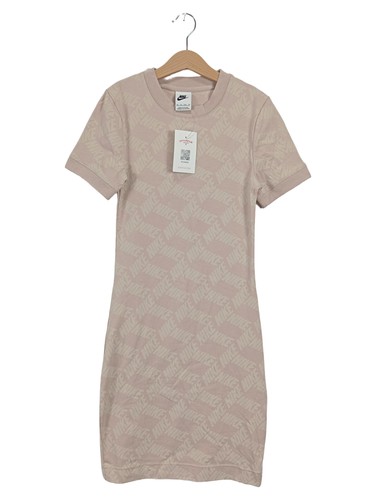 Nike abito sportivo donna - nike,
