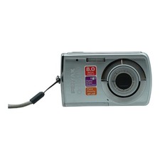 Pentax Optio M40 M 40
