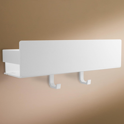 Design amburgo mensola doccia - amburgo,
