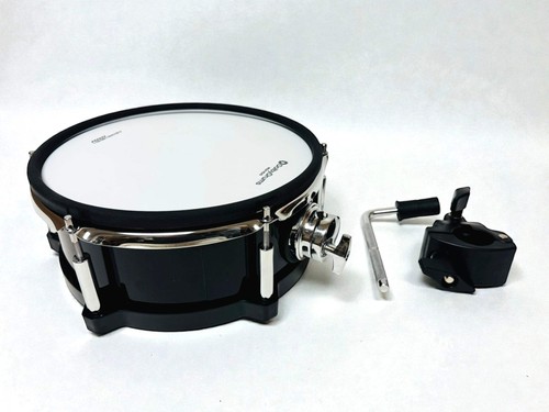 Dolby electronic black - 10",