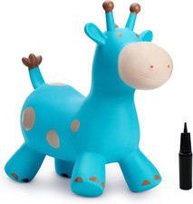 Planet Animal Hopper per