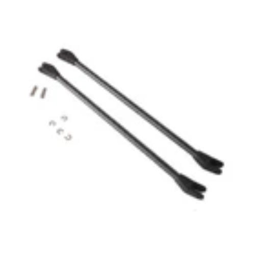 Dji inspire part braccio - dji, 2