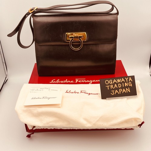 Borsa tracolla salvatore - borsa,