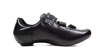 Scarpe Ciclismo Vittoria Hera n 39 con tacchetti montati