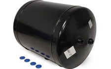 Serbatoio Aria Compressa 60L