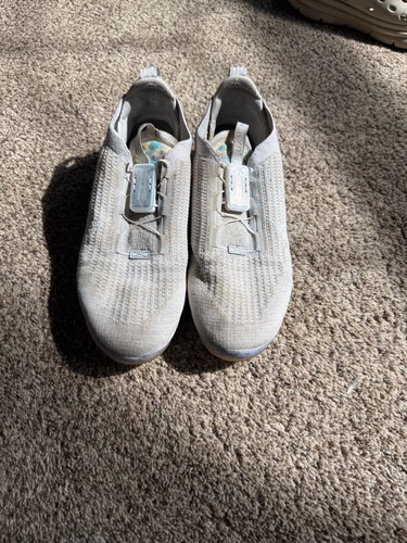 Taglia nike air vapormax - taglia, 11