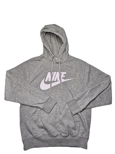 Nike felpa con cappuccio - nike,