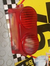 Faro Posteriore Gilera Sp01 02