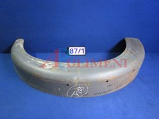 PARAFANGO ANTERIORE DX FIAT OM