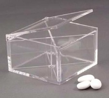 Scatola Scatolina in