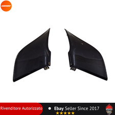 COPERCHI CARENA MANUBRIO