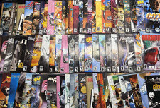 Playstation 2 PS2 Manuale