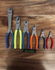 *NEW* Snap On Tools