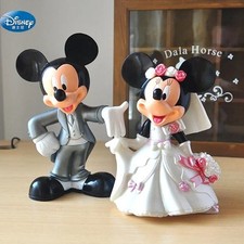 Disneys Mickey Minnie Wedding