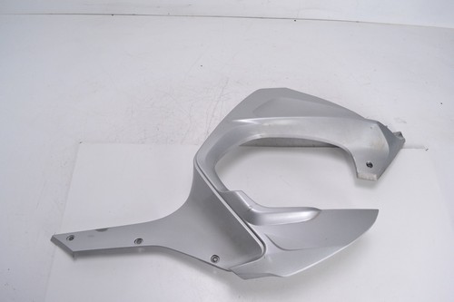 Carenatura laterale destra bmw - carenatura,