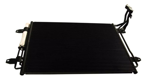 Condensatore climatizzatore - condensatore,,