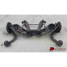 2227082 2227081 ASSALE PONTE POSTERIORE BMW M3 E36 3.0B 1994