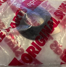 8220195 PARAOLIO ORIGINALE APRILIA SR SONIC RS RED ROSE RALLY